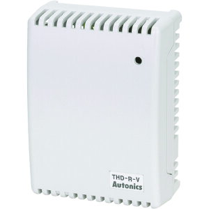 I[gjNX x/xZT [THD-R-V] THDRV ̔PʁF1 