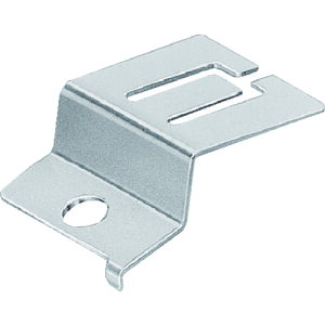 TRUSCO �g���X�R���R �g�����W�X�^�N���b�v15mm�� ��t���a��3.2(10����) [T9051H-3.2] T9051H3.2 �̔��P�ʁF1