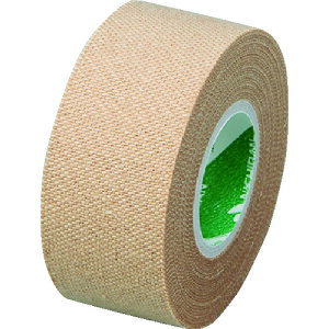 �j�`�o�� �o�g���E�B�� �e�[�s���O�e�[�v �Z���|�A�e�[�vSEFX25F [SEFX25F] SEFX25F �̔��P�ʁF1