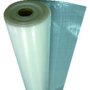 V[g ϐ \toA(^Cv) 1000mm×100m [SBT100] SBT100 ̔PʁF1 