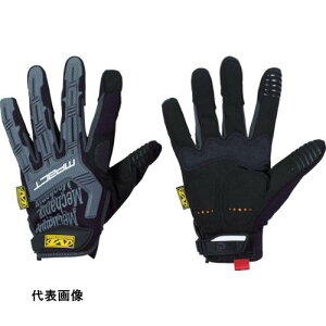 MECHANIX M-Pact ubN L [MPT-58-010] ̔PʁF1 