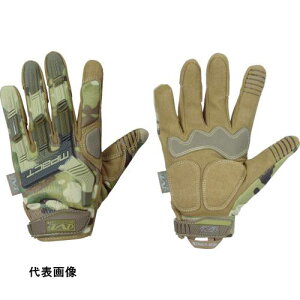 MECHANIX M-Pact ^NeBJ }`J S [MPT-78-008] ̔PʁF1 