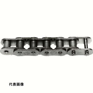 �֖{�`�G�C�� RS���[���[�`�F�� [RS80-1-CP-U] RS801CPU �̔��P�ʁF1 ��������