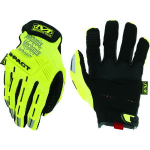 MECHANIX yؔpԁzHi-Viz M-Pact XL [SMP-91-011] ̔PʁF1