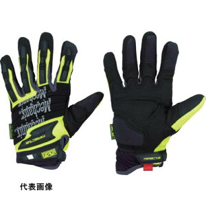 MECHANIX yؔpԁzHi-Viz M-Pact2 M [SP2-91-009] ̔PʁF1 