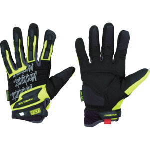 MECHANIX yؔpԁzHi-Viz M-Pact2 XL [SP2-91-011] ̔PʁF1 
