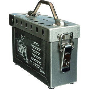 PANDUIT �O���[�v���b�N�A�E�g�p�{�b�N�X �X�e�����X�X�`�[�� PSL-GLBNSS [PSL-GLBNSS] PSLGLBNSS �̔��P�ʁF1 ��������