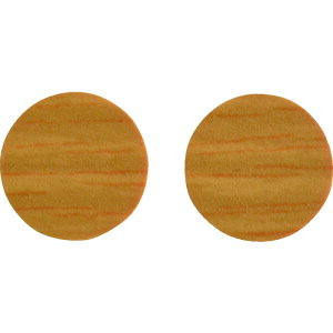 TRUSCO gXRR ˂pV[(˂) 14MM CgI-N 12 [NC14-RO] NC14RO ̔PʁF1