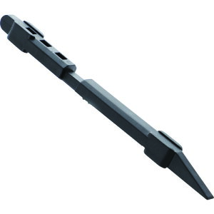 TRUSCO gXRR }`Thy[p[ { [MSP] MSP ̔PʁF1