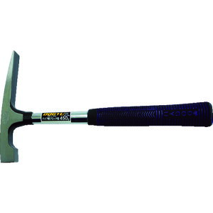 DOGYU pCvubN 450g [00246] ̔PʁF1