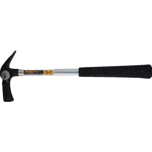 DOGYU }OlbgtX`[pl  ׂ薳 [00613] ̔PʁF1