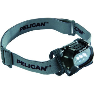 LED Ɩ Cg   AEghA oR Lv H [NCg PELICAN 2745 wbhAbvCg  dr [027450-0103-110] 0274500100110 ̔PʁF1 