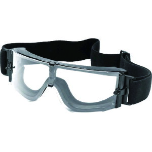 bolle Z[teB[S[O(~^[֘A) ^NeBJS[O X-800 YFNA t[FubN Z[teB[S[O ~^[֘A \h S[O [100800110] ̔PʁF1 