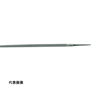 BAHCO �C���_�X�g���A���p�b�N �ۃ��X�� ���� �n��150 [1-230-06-2-0] �̔��P�ʁF1