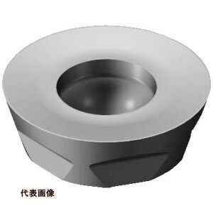 SANDVIK �R���~��300 �t���C�X���H�p�`�b�v(350) 1130 �H�� �t���C�X���H �~�[�����O�`�b�v [R300-1240E-PM 1130] R3001240EPM 10�Z�b�g ��������