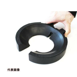 �}���C�` �L���X�p�[2nd�W�F�l���[�V���� L�T�C�Y �u���b�N [CP2LBK] CP2LBK �̔��P�ʁF1
