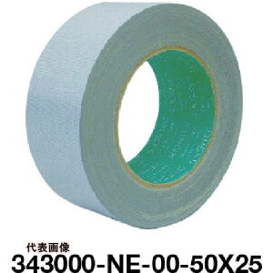 SLIONTEC H{zSe[v75mm [343000-NE-20-75X25] 343000NE2075X25 ̔PʁF1