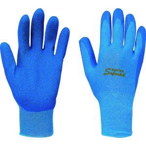 ӂ VRSw ~p\tLb` LL [A-364-LL] ̔PʁF1