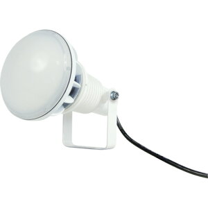 NICHIDO GRrbNLED50W ݌^ F d1.5m {̔ [AFL-E50J-W] AFLE50JW ̔PʁF1 