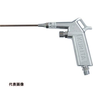 KURITA GA[K pCvt [AG35] ̔PʁF1