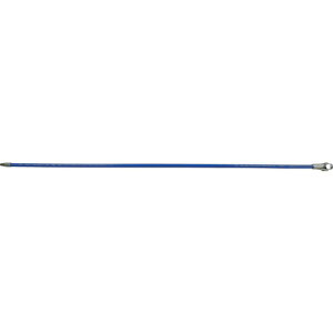KURITA ݃mY [AG45-F500] ̔PʁF1