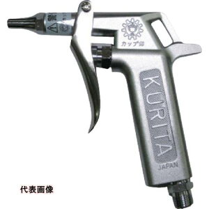 KURITA ICXGA[K [AG45L-OL] ̔PʁF1