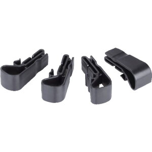 FENIX [dLEDwbhCg(LED)pIvV wbgpNbv(4) [ALD02] ALD02 ̔PʁF1