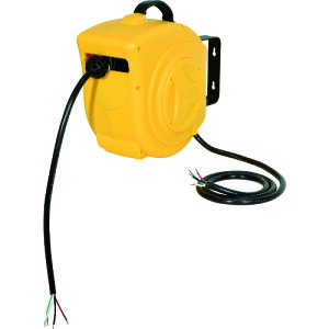 NICHIDO dHh O200V ^ I[g[ A[Xt 15m [AL-E315N] ALE315N ̔PʁF1 