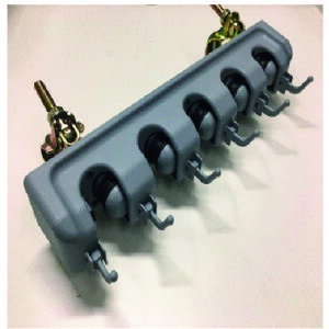 AI }`nK[ [AR-1221] AR1221 ̔PʁF1