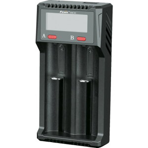 FENIX `ECI[drp[d ARE-D2 DV[Y(fW^plt) 62×s30×123mm [ARE-D2] ARED2 ̔PʁF1 