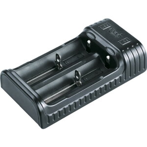 FENIX LEDd([d) `ECI[drp[d ARE-X2 XV[Y 63×s30×115mm [ARE-X2] AREX2 ̔PʁF1