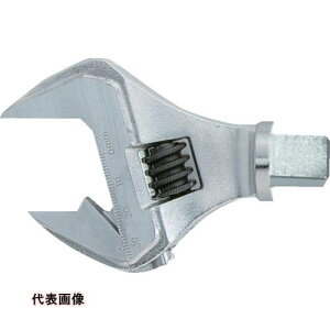 TRUSCO �g���X�R���R �����L�[�w�b�h 10~41mm ��t�T�C�Y14X18mm [ASH41-1418] ASH411418 �̔��P�ʁF1 ��������