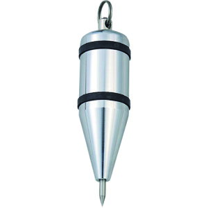KDS U ZteBu300g a29mm S212mm [AW-300] ̔PʁF1