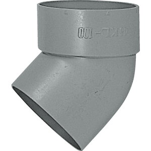 Maezawa 45xЎG{ 45KL50JC [45KL50JC] 45KL50JC ̔PʁF1