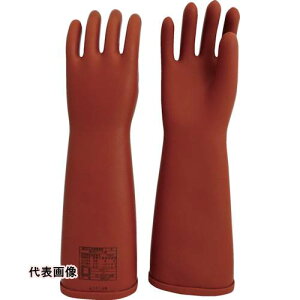 ^x S ʌ^ 7kVȉp  [530-LL] 530LL ̔PʁF1 