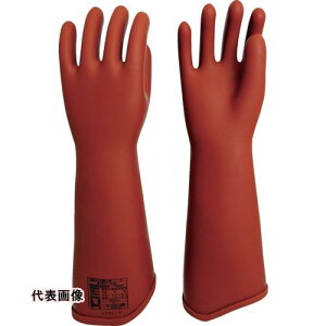 ^x S NU^ 7kVȉp  [540-LL] 540LL ̔PʁF1 