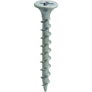 OHSATO KɋR[XXbh  3.8×38 (380{) [55-474] ̔PʁF1