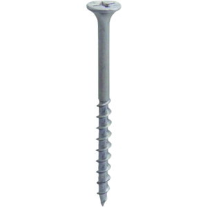 OHSATO KɋR[XXbh  4.2×90 (110{) [55-479] ̔PʁF1