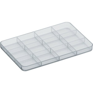 v ѓdh~P[X EY12 [781385] 781385 ̔PʁF1