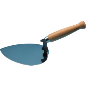 SAKAZUME XeXKW #2 [8002] 8002 ̔PʁF1