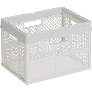 TENMA ܂肽݃oXPbg nht S X[L[zCg [811000810] 811000810 ̔PʁF1