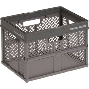 TENMA ܂肽݃oXPbg nht S O[ [811000812] 811000812 ̔PʁF1