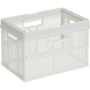 TENMA ܂肽݃oXPbg nht M X[L[zCg [811000813] 811000813 ̔PʁF1