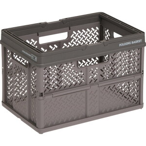 TENMA ܂肽݃oXPbg nht M O[ [811000815] 811000815 ̔PʁF1