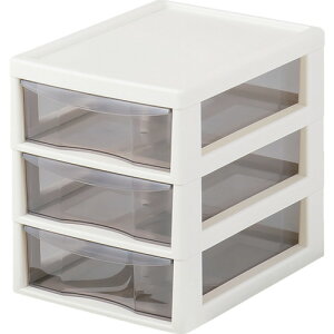 JEJAXe[W AvXA4[3i AC{[ [APLOSA4FUKA3] APLOSA4FUKA3 ̔PʁF1