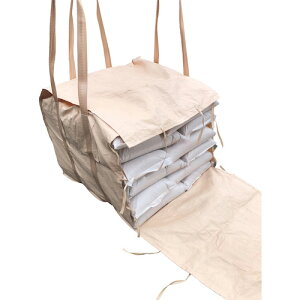 �� �p�^�O�ʊJ�����j�b�g�R���e�i�o�b�O [AS-KGYNT] ASKGYNT �̔��P�ʁF1 ��������