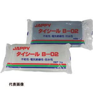 JAPPY spe ^CV[ [B-02G] B02G ̔PʁF1