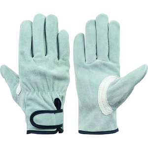 V vwD ΋Z CS-777 M [CS-777 M] CS777M ̔PʁF1