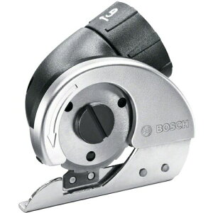 �{�b�V�� IXO�A�_�v�^�[ �}���`�J�b�^�[ [CUTTER] CUTTER �̔��P�ʁF1 ��������