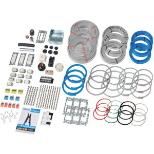 HOZAN dHKp 3Zbg [DK-53] DK53 ̔PʁF1 